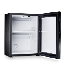 Міні-бар для готелю DOMETIC Waeco RH 430 LG -