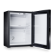 Міні-бар для готелю DOMETIC Waeco RH 430 LG -