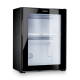 Міні-бар для готелю DOMETIC Waeco RH 430 LG -