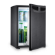 Міні-бар для готелю завіси зправа DOMETIC Waeco RH 440 NTE -