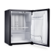 Міні-бар для готелю завіси зправа DOMETIC Waeco RH 440 NTE -