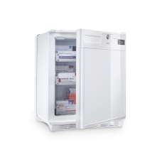 Холодильник для медичних установ DOMETIC Waeco HC 502 DIN