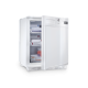 Холодильник для медичних установ DOMETIC Waeco HC 502 DIN