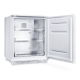 Холодильник для медичних установ DOMETIC Waeco HC 502 DIN
