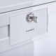Холодильник для медичних установ DOMETIC Waeco HC 502 DIN