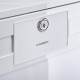 Холодильник для медичних установ 22 л DOMETIC Waeco HC 302 DIN