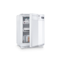 Холодильник для медичних установ 22 л DOMETIC Waeco HC 302 DIN