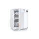 Холодильник для медичних установ 22 л DOMETIC Waeco HC 302 DIN