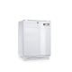 Холодильник для медичних установ 22 л DOMETIC Waeco HC 302 DIN