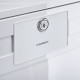 Холодильник для медичних препаратів з петлями DOMETIC Waeco HC 502FS