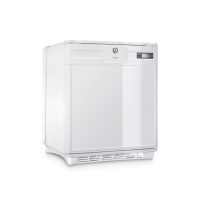 Холодильник для медичних препаратів з петлями DOMETIC Waeco HC 502FS