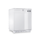 Холодильник для медичних препаратів з петлями DOMETIC Waeco HC 502FS