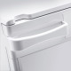 Холодильник для медичних препаратів із петлями DOMETIC Waeco HC 302FS