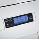 Холодильник для медичних препаратів із петлями DOMETIC Waeco HC 302FS