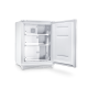 Холодильник для медичних препаратів із петлями DOMETIC Waeco HC 302FS