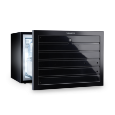 Висувний міні-бар без дверної панелі DOMETIC Waeco DM 50F