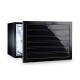 Міні-бар DOMETIC Waeco DM 50NTE F