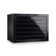 Міні-бар DOMETIC Waeco DM 50NTE F