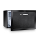 Висувний міні-бар із дверною панеллю та ручкою DOMETIC Waeco DM 50NTE D