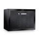 Висувний міні-бар із дверною панеллю та ручкою DOMETIC Waeco DM 50NTE D