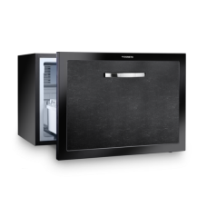 Висувно міні-бар DOMETIC Waeco DM 50 D