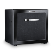 Висувно міні-бар без замка DOMETIC Waeco DM 20 D