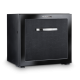 Висувно міні-бар без замка DOMETIC Waeco DM 20 D