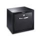 Висувно міні-бар без замка DOMETIC Waeco DM 20 D