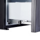 Висувно міні-бар без замка DOMETIC Waeco DM 20 D