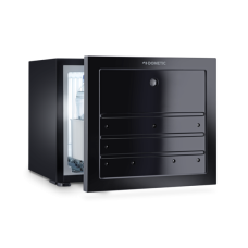 Висувно міні-бар без замка DOMETIC Waeco DM 20 F.