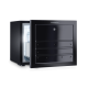 Висувно міні-бар без замка DOMETIC Waeco DM 20 F.