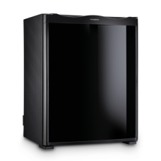 Міні-бар для готелю DOMETIC Waeco RH 141 LD -
