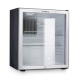 Міні-бар зі скляними дверцятами DOMETIC Waeco RH 169 LDG