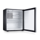 Міні-бар зі скляними дверцятами DOMETIC Waeco RH 169 LDG