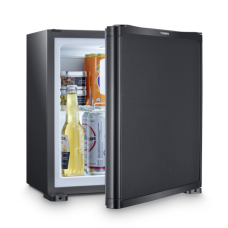 Міні-бар для готелю DOMETIC Waeco RH 423 LDA -