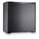 Міні-бар для готелю DOMETIC Waeco RH 423 LDA -