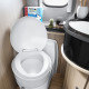 Туалет касетний Thetford C223-CS (Серія C220)