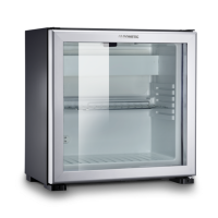 Міні-бар для готелю DOMETIC Waeco RH 429 LDAG -