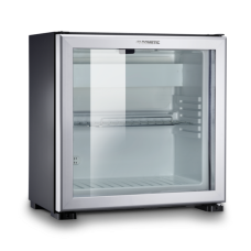 Міні-бар для готелю DOMETIC Waeco RH 429 LDAG -