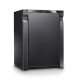 Міні-бар Dometic HiPro 3000