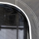 Dometic Mesh Panel Set Club AIR 390