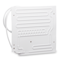 Пластинчастий випарник DOMETIC Waeco ColdMachine VD-05