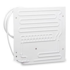 Пластинчастий випарник DOMETIC Waeco ColdMachine VD-05