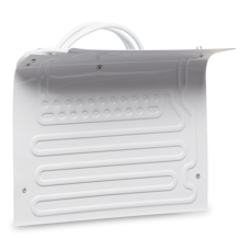 випарник DOMETIC Waeco ColdMachine VD-04 L