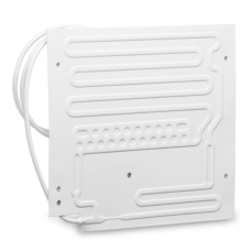 Ребристий випарник DOMETIC Waeco ColdMachine VD-03