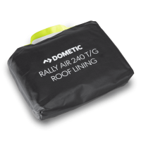 Dometic Roof Lining Rally Pro 200