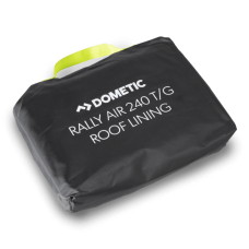Dometic Roof Lining Rally Pro 200