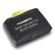 Dometic Roof Lining Rally Pro 200