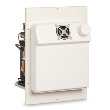 Компактна система охолодження з вбудованим випарником об\'ємом до 250 л Dometic ColdMachine CS-NC15