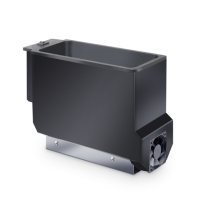 Вбудований портативний холодильник DOMETIC Waeco TROPICOOL TB W203